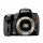 Aparat Sony DSLR-A500
